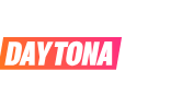 Daytonaspin